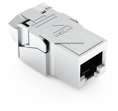 WAGO 289-197 Interface module Inhoud: 1 stuk(s)