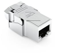 WAGO 289-197 Interface module Inhoud: 1 stuk(s) - thumbnail