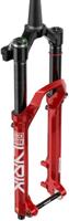 ROCKSHOX verende voorvork "lyrik ultimate flight attendant" 27,5"+ / 29" boost susp.fork rs lyrik ult. fl.att.27,5"+/29" red - thumbnail