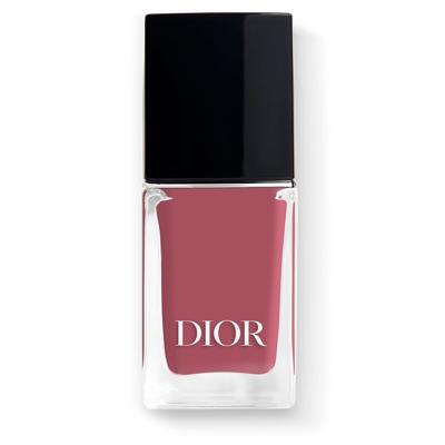 Christian Dior - Dior Vernis Nail Lacquer 558 Grace Nagellak 10 ml Dames
