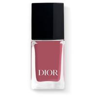 Christian Dior - Dior Vernis Nail Lacquer 558 Grace Nagellak 10 ml Dames - thumbnail