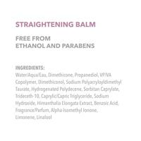 Goldwell Stylesign Heat Styling Straightening Balm 100ml - thumbnail