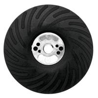 Metabo 626455000 Steunschijf 115 mm M 14 met koelribben Diameter 115 mm - thumbnail