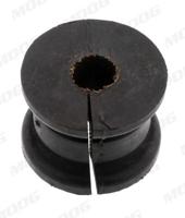 Stabilisatorlager aan Draagarm MESB13663 - thumbnail