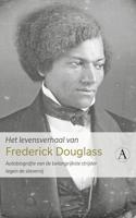 Het levensverhaal van Frederick Douglass (Paperback) - thumbnail