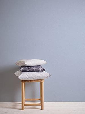 AS Creation Little Love blauw behang | 381451