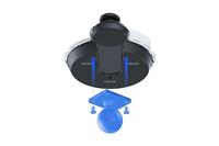 Afstandsbediening Xbox One Sony 1000038368 - thumbnail