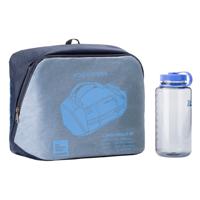 Eagle creek Cargo Hauler 90L Duffel Glacier Blue 90L - thumbnail
