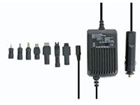 Scanpart Autovoeding Laptop - thumbnail