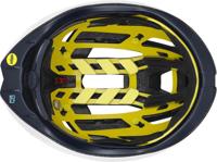 MAVIC race helm "comete ultimate mips" helmet comete ult. mips l grey - thumbnail