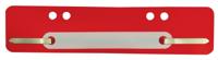 Snelhechter rood, doos van 100 stuks - thumbnail