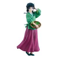 The Apothecary Diaries Pop Up Parade PVC Statue Maomao 17 cm - thumbnail