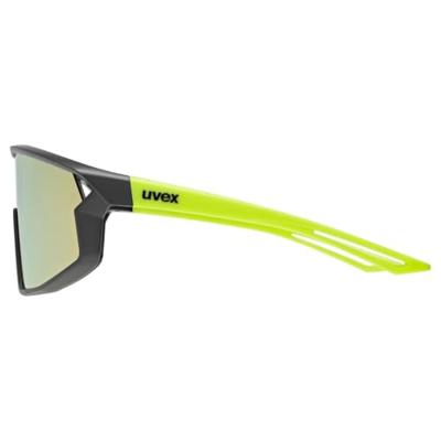 uvex skyrise jr. - Kid's Sports Glasses