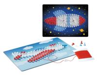 Ravensburger string IT Mini - voertuigen - thumbnail