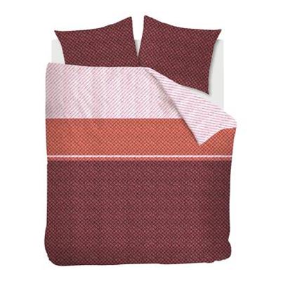 Beddinghouse Imre Dekbedovertrek 200 x 220 cm