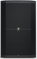 MACKIE SMK thump 215 speaker - thumbnail