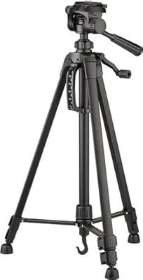 Stabila 18195 Wind-up statief Hoogte (max.)=170 cm Stabila 18195 Wind-up statief Hoogte (max.)=170 cm