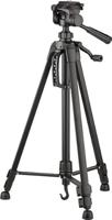 Stabila 18195 Wind-up statief Hoogte (max.)=170 cm - thumbnail
