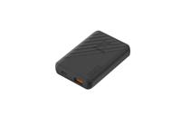 Xtorm 12W Go2 Powerbank 5.000 mAh - thumbnail