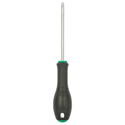 Stanley handgereedschap FatMax Schroevendraaier Torx TT25 X 100mm - 0-65-397