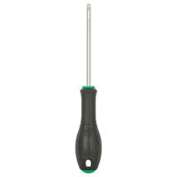 STANLEY TX-schroevendraaier Grootte TX 25 1 stuk(s) - thumbnail