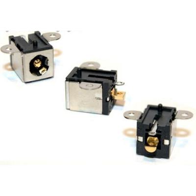 Notebook DC power jack for Lenovo IdeaPad Y400 Y500