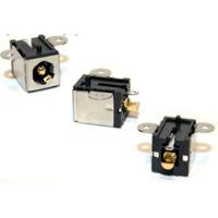 Notebook DC power jack for Lenovo IdeaPad Y400 Y500 - thumbnail