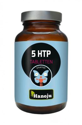 5-HTP