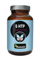 5-HTP - thumbnail