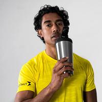 Perfection Shaker | Body & Fit Accessories | - thumbnail