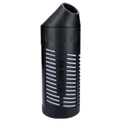 Bosch Accessories 2608000896 PRO stofbox voor excentrische schuurmachine GEX 18V-150-3 1 stuk(s) Bosch Accessories 2608000896 PRO stofbox voor excentrische schuurmachine GEX 18V-150-3 1 stuk(s)