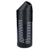 Bosch Accessories 2608000896 PRO stofbox voor excentrische schuurmachine GEX 18V-150-3 1 stuk(s) - thumbnail