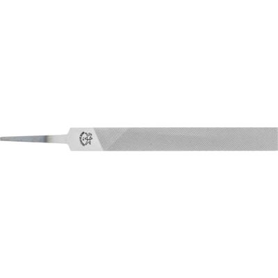 PFERD TOOLS 11101101 Werkplaatsvijl Lengte 100 mm 10 stuk(s)