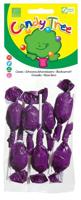 Candy Tree Cassisknotsen - thumbnail