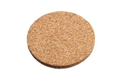 Metafranc Kurkglijder Zk 28Mm 9St *Nl* - WU0646086