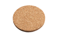 Metafranc Kurkglijder Zk 28Mm 9St *Nl* - WU0646086 - thumbnail