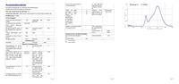 SLV 1001015 LED-inbouwlamp Zwart - thumbnail