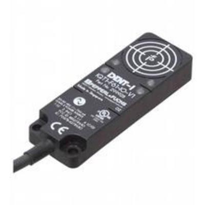 Pepperl+Fuchs 299928 IQT1-F61-IO-V1 1 stuk(s)