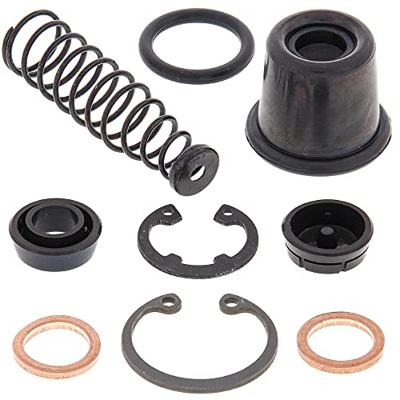 ALL BALLS Racing reparatie kit hoofdremcilinder master br.cyl.repair set 18-1003