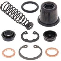 ALL BALLS Racing reparatie kit hoofdremcilinder master br.cyl.repair set 18-1003 - thumbnail