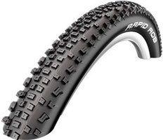 Schwalbe buitenband Rapid Rob 26 x 2.10 (54 559)