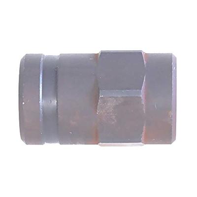 Gedore Automotive KL-0040-3009 1751611 Spanmoer 20 mm 1 stuk(s)