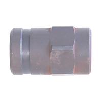 Gedore Automotive KL-0040-3009 1751611 Spanmoer 20 mm 1 stuk(s) - thumbnail