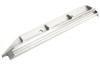 Makita Accessoires JM00000448 | Onderdeel Aanslag sub LS0816F - JM00000448 - thumbnail