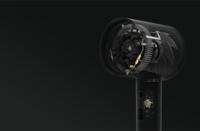 Xiaomi H300 Haardroger Wit - thumbnail
