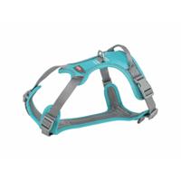 TRIXIE HONDENTUIG PREMIUM ACTIVE AQUA 30-40X1,5 CM - thumbnail