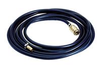 Stanley Pneumatische Gereedschapsset 9-delig - thumbnail