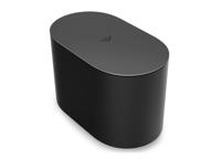 VIZIO 5.1.2 Elevate Sound Bar met Dolby Atmos, 13 luidsprekers, draadloze subwoofer, Alexa - 2023-model, zwart - thumbnail