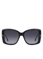 Zonnebril Dames Carrera CARRERA-3030-S-807 ø 56 mm - thumbnail