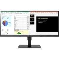 LG 34BR65F-B 34' Monitor - thumbnail